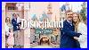 Best-Disney-Day-Ever-Disney-Vlog-2024-01-mtiv