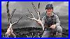 Big-Mule-Deer-Sheds-P-2-Shedhunt-2025-Btc-4k-01-ems