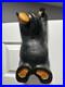 Big-Sky-Bear-Jeff-Fleming-Big-Sky-Carvers-Black-Bear-11-H-01-jmds
