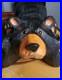 Big-Sky-Bear-Jeff-Fleming-Big-Sky-Carvers-Black-Bear-Collector-s-Item-01-syt