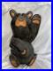 Big-Sky-Bear-Mikey-Jeff-Fleming-Big-Sky-Carvers-Black-Bear-Waving-13-01-dms