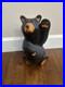 Big-Sky-Bear-Mikey-Jeff-Fleming-Big-Sky-Carvers-Black-Bear-Waving-13-01-jh