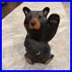 Big-Sky-Bear-Mikey-Rare-Jeff-Fleming-Big-Sky-Carvers-Black-Bear-Waving-13-01-cgvw