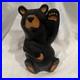 Big-Sky-Bear-Mikey-Rare-Jeff-Fleming-Big-Sky-Carvers-Black-Bear-Waving-13-01-lhm