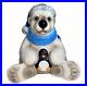 Big-Sky-Bearfoots-Polar-Bear-Cookie-Jar-Rare-Phyllis-Driscoll-Brrr-Bears-01-zbyn