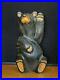 Big-Sky-Bears-Wooden-Hand-Carved-Waving-Bear-JEFF-FLEMMING-CARVERS-13-01-ab