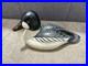 Big-Sky-Carver-Golden-Eye-Wooden-Decoy-Signed-Hand-Painted-Wooden-Goose-01-lgrp