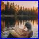 Big-Sky-Carver-Mallard-Signed-Kissy-Dunham-1213-1999-01-udj
