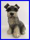 Big-Sky-Carver-s-Canine-Schnauzer-Dog-Cookie-Treat-Jar-Phyllis-Driscoll-01-gxl