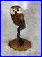Big-Sky-Carver-s-K-W-White-Master-s-Edition-Wood-Owl-Sculpture-Signed-75-300-01-opad