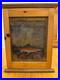Big-Sky-Carver-s-Wooden-Trout-Cabinet-Fly-Fishing-Carved-Wood-Panel-01-yls