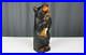 Big-Sky-Carver-s-bear-with-trout-12-Jeff-Fleming-wood-carved-Montana-Nice-01-qv