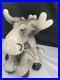 Big-Sky-Carvers-12-Moose-Cookie-Jar-Bearfoots-Tabletop-Phyllis-Driscoll-Exc-01-djm