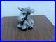 Big-Sky-Carvers-12-Moose-Cookie-Jar-Bearfoots-Tabletop-Phyllis-Driscoll-Exc-01-go
