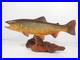 Big-Sky-Carvers-15-x-8-Hand-Carved-Wooden-Brook-Trout-Burl-Base-Signed-B-Reel-01-sf