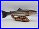 Big-Sky-Carvers-17-Hand-Carved-Wooden-Rainbow-Trout-Signed-Bill-Reel-Burl-base-01-ll