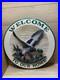 Big-Sky-Carvers-17-Mallard-Duck-Welcome-To-Our-Home-Wood-Wall-Plaque-Decor-01-upqe
