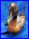 Big-Sky-Carvers-1980s-Era-Pintail-Duck-Decoy-Hand-Carved-Painted-Wood-18-Large-01-hzf