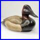 Big-Sky-Carvers-2002-Tommy-Valdez-Signed-Wood-Duck-Decoy-6-26-Hand-Carved-11-01-fax