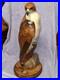 Big-Sky-Carvers-24-Masters-Edition-91-of-1250-Red-Tail-Hawk-KW-White-DAMAGED-01-cvq