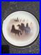 Big-Sky-Carvers-3-Dinner-Plates-Wild-horsesand-3-Small-Plates-01-ovyp