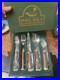 Big-Sky-Carvers-5-Piece-Stainless-Steel-Flatware-Set-Brown-Silver-with-Case-01-rpmg