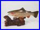 Big-Sky-Carvers-8-x4-Hand-Carved-Wooden-Brook-Trout-Signed-B-Reel-Burl-base-01-gx