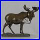 Big-Sky-Carvers-9-Bull-Moose-Stonecast-Sculpture-Bozeman-MT-See-Flea-Bite-01-ca