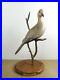 Big-Sky-Carvers-Acapella-Dawn-Bird-Figurine-by-Ken-White-Limited-Edition-it-b4-01-lru