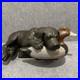 Big-Sky-Carvers-After-Practice-Bradford-Williams-Black-Lab-Duck-Decoy-Figurine-01-ko