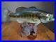 Big-Sky-Carvers-B-Reel-Large-Mouth-Bass-Fish-Wood-Carving-on-Burl-Wood-Base-01-he