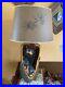 Big-Sky-Carvers-BSC-Hand-Carved-Bear-Table-Lamp-31-Tall-WITH-ORIGINAL-SHADE-01-oe