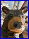 Big-Sky-Carvers-Bear-Fish-12-hand-carved-Wood-MONTANA-HANDMADE-Hugging-the-fish-01-jthe