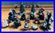 Big-Sky-Carvers-Bear-Foots-Beartivity-I-II-III-20pc-Christmas-Nativity-Fleming-01-ksd