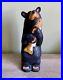 Big-Sky-Carvers-Bear-Holding-A-Fish-Jeff-Fleming-Hand-Carved-Statue-01-idn