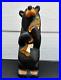 Big-Sky-Carvers-Bear-Holding-a-Fish-Jeff-Fleming-Hand-Carved-Sculpture-12-USA-01-hnvd