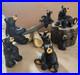 Big-Sky-Carvers-Bearfoot-Bears-Outdoor-Fun-By-Jeff-Fleming-5-Pieces-01-dc