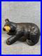 Big-Sky-Carvers-Bearfoots-Bear-Climber-Bear-Grand-01-ufpi
