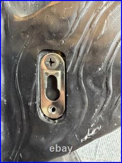 Big Sky Carvers Bearfoots Bear Climber Bear Grand