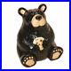Big-Sky-Carvers-Bearfoots-Bear-Cookie-Jar-Bearfoots-Bears-by-Jeff-Fleming-01-tl