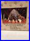 Big-Sky-Carvers-Bearfoots-Bear-Family-Forest-Nativity-Figures-Jeff-Fleming-01-nmv