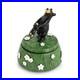 Big-Sky-Carvers-Bearfoots-Bear-Weeeee-Bears-Musical-01-uoxi