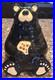 Big-Sky-Carvers-Bearfoots-Bears-12-Ceramic-Black-Bear-Cookie-Jar-Jeff-Fleming-01-mil