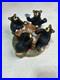 Big-Sky-Carvers-Bearfoots-Bears-Jeff-Fleming-Card-Sharks-Black-Bear-01-pkyx