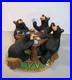 Big-Sky-Carvers-Bearfoots-Bears-Jeff-Fleming-Card-Sharks-Black-Bear-Figurine-01-fj