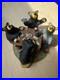 Big-Sky-Carvers-Bearfoots-Bears-Jeff-Fleming-Card-Sharks-Black-Bear-Figurine-01-wl