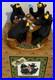 Big-Sky-Carvers-Bearfoots-Bears-Jeff-Fleming-Card-Sharks-Black-Bears-Poker-Table-01-uot