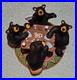 Big-Sky-Carvers-Bearfoots-Bears-Jeff-Fleming-Card-Sharks-Black-Bears-Poker-Table-01-zqrr