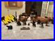Big-Sky-Carvers-Bearfoots-Bears-Jeff-Fleming-Collection-01-emx