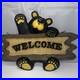 Big-Sky-Carvers-Bearfoots-Bears-Welcome-Sign-Plaque-Jeff-Fleming-01-py